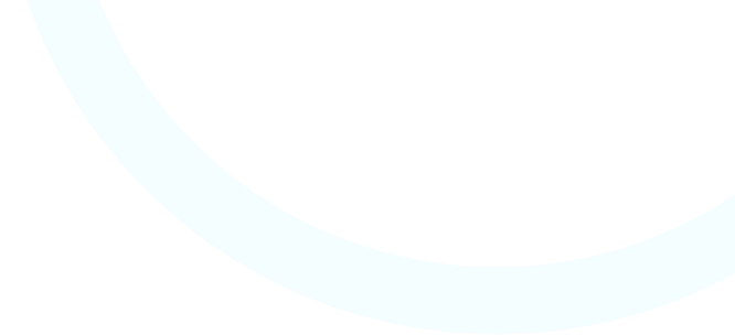 Imagem de fundo de formas geométricas